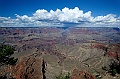 Grand Canyon-Viaggi-2